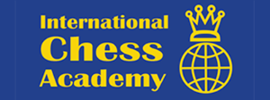 International Chess Academy